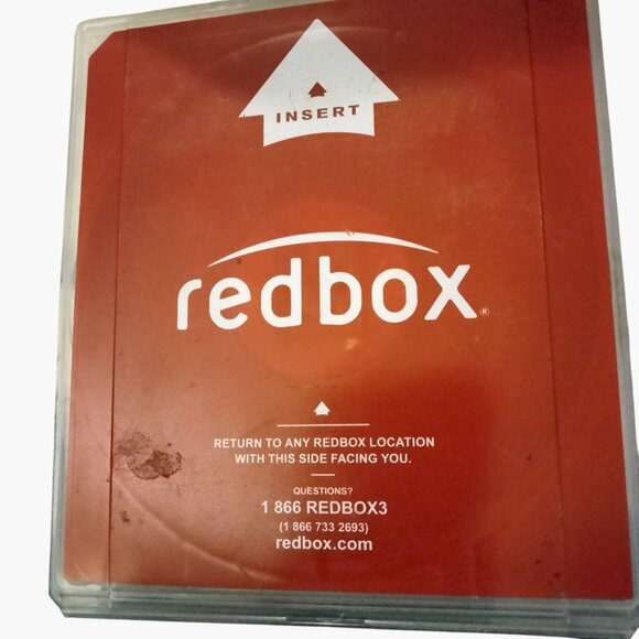 Pitch Perfect 2 DVD - Picture 2 of 2